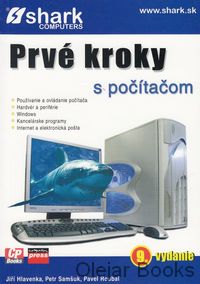Prvé kroky s počítačom