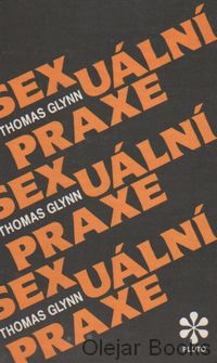 Sexuální praxe