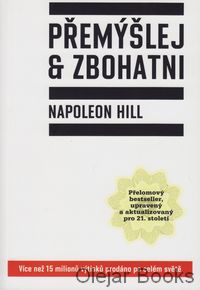 Přemýšlej a zbohatni