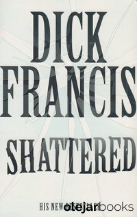 Shattered