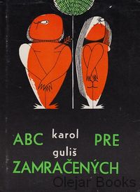 ABC pre zamračených