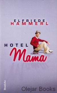 Hotel Mama