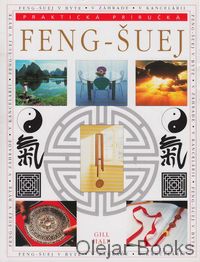 Feng - šuej