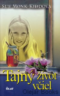 Tajný život včiel