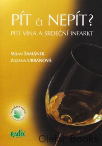 Pít či nepít?