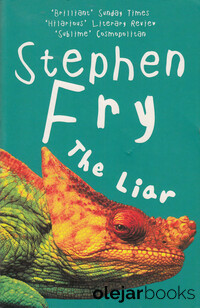 The liar