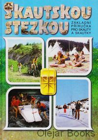 Skautskou stezkou
