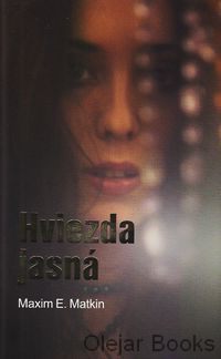 Hviezda jasná