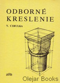 Odborné kreslenie