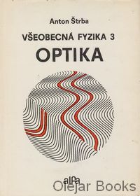 Optika