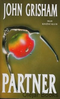 Partner