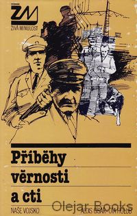 Příběhy věrnosti a cti