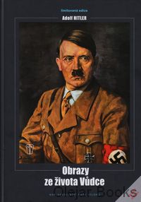 Adolf Hitler