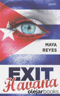 Exit Havana
