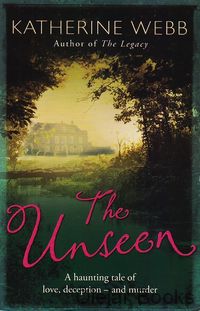 The Unseen
