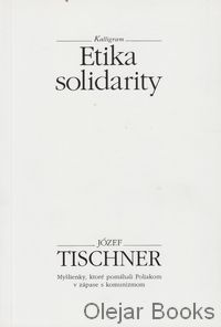 Etika solidarity