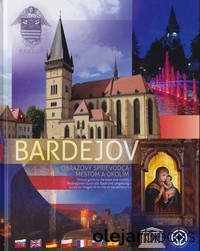 Bardejov