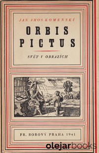 Orbis Pictus