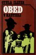 Obed v kaštieli