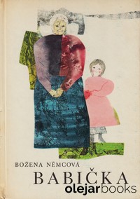 Babička