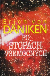 Po stopách všemocných