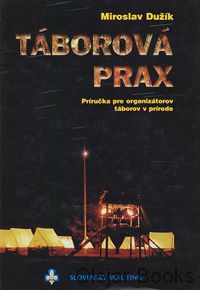 Táborová prax