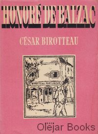 César Birotteau