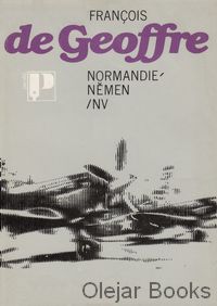 Normandie - Němen