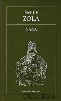 Nana