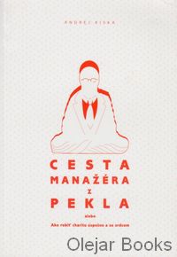 Cesta manažéra z pekla