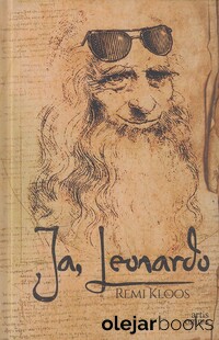 Ja, Leonardo