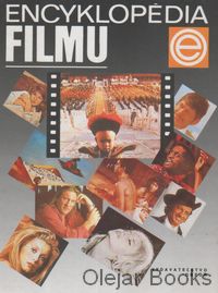 Encyklopédia filmu