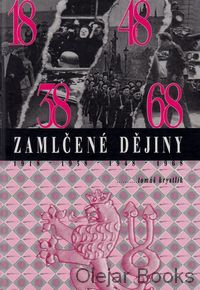 Zamlčené dějiny