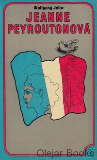 Jeanne Peyroutonová