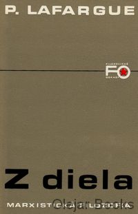 Z diela
