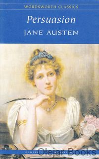Persuasion