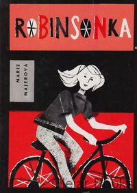 Robinsonka