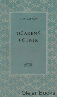Očarený pútnik