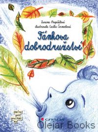 Fánkova dobrodružství