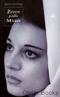 Život podľa Márie