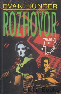 Rozhovor