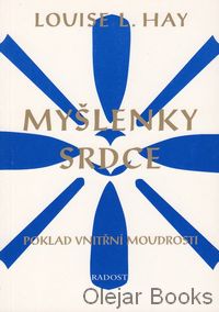 Myšlenky srdce