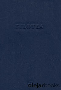 Filotea