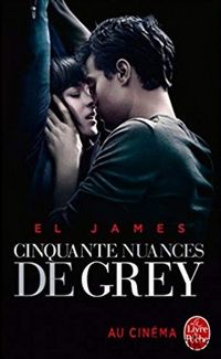 Cinquante nuances de Grey