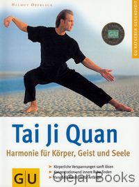 Tai Ji Quan