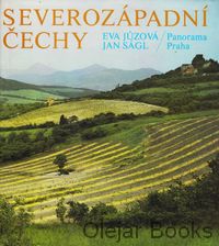 Severozápadní Čechy