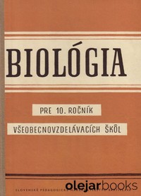 Biológia