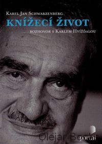 Knížecí život