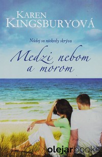 Medzi nebom a morom 