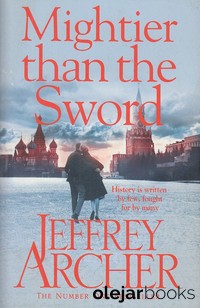 Mightier Than the Sword